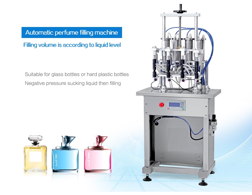 4 nozzles perfume filling machine 1.jpg