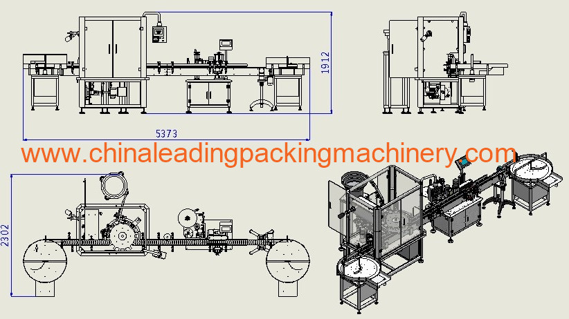 Oral Liquid Filling line.jpg