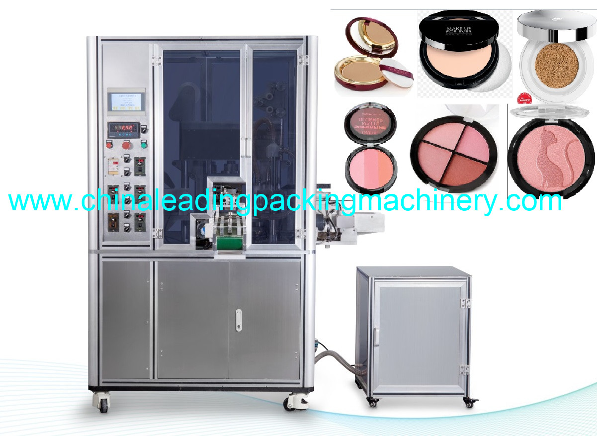 Compact Powder, Blusher Presser 2.jpg