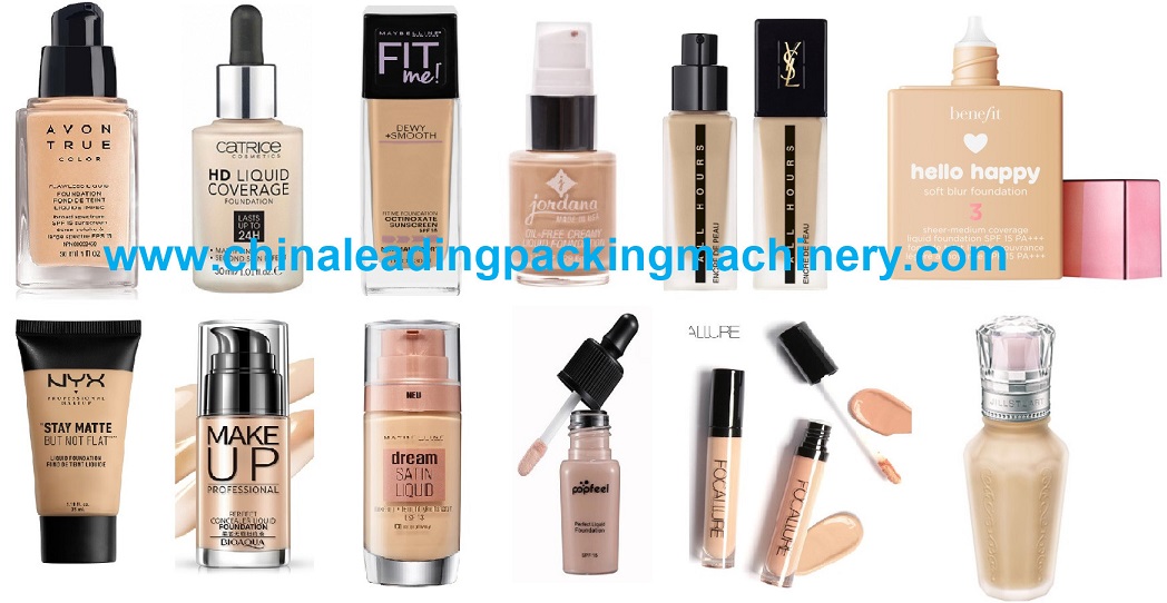 Liquid foundation filling line.jpg