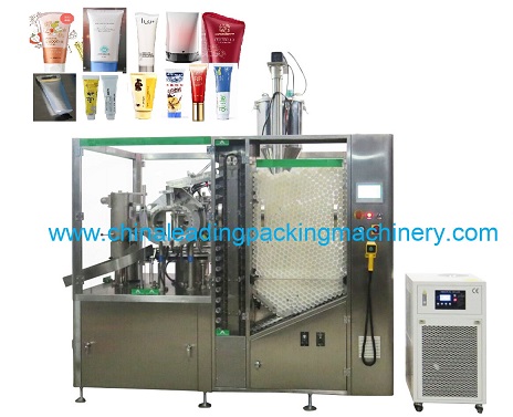 tube filler.jpg