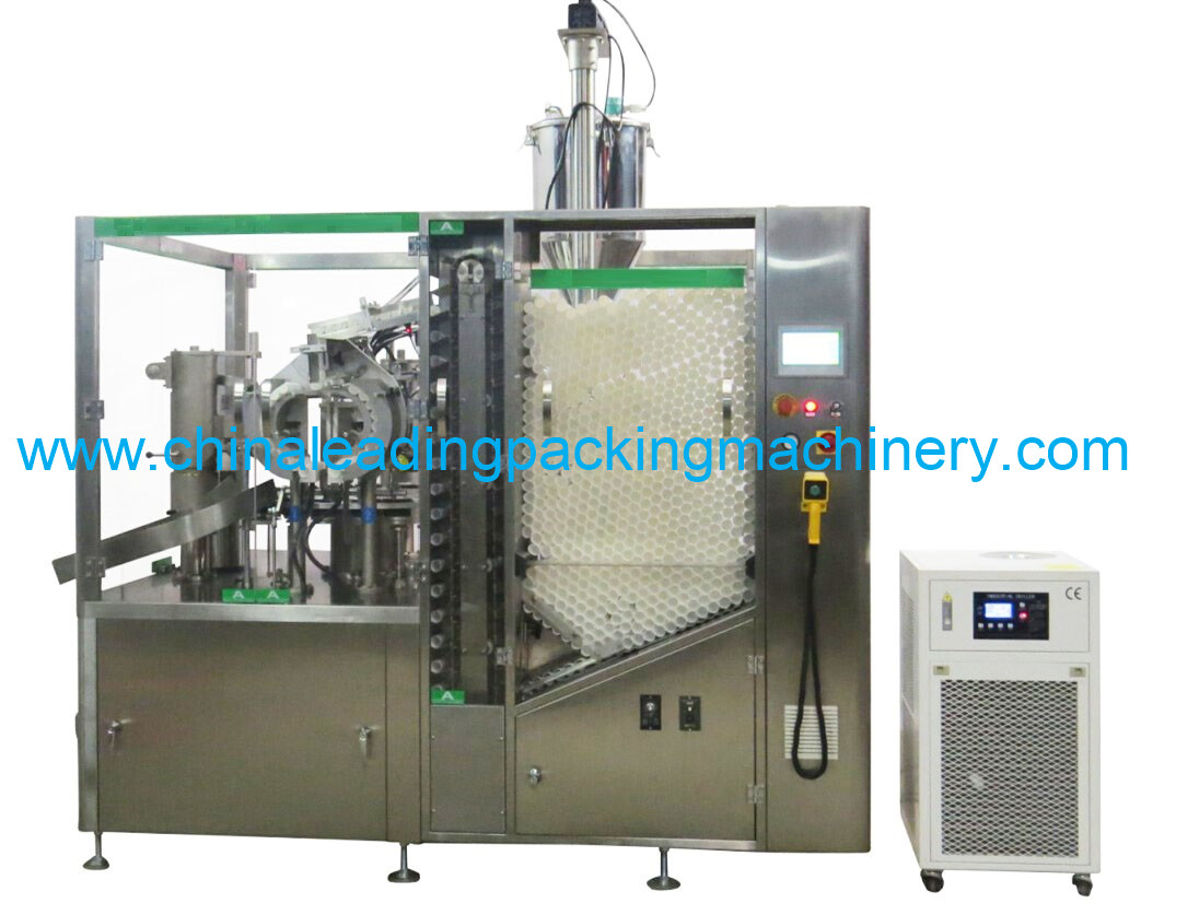 tube filler.jpg