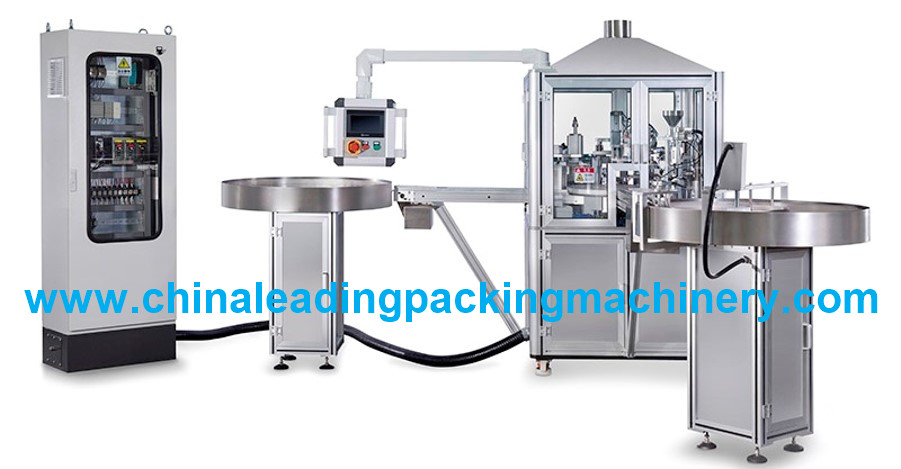 nail polish filling line_副本.jpg