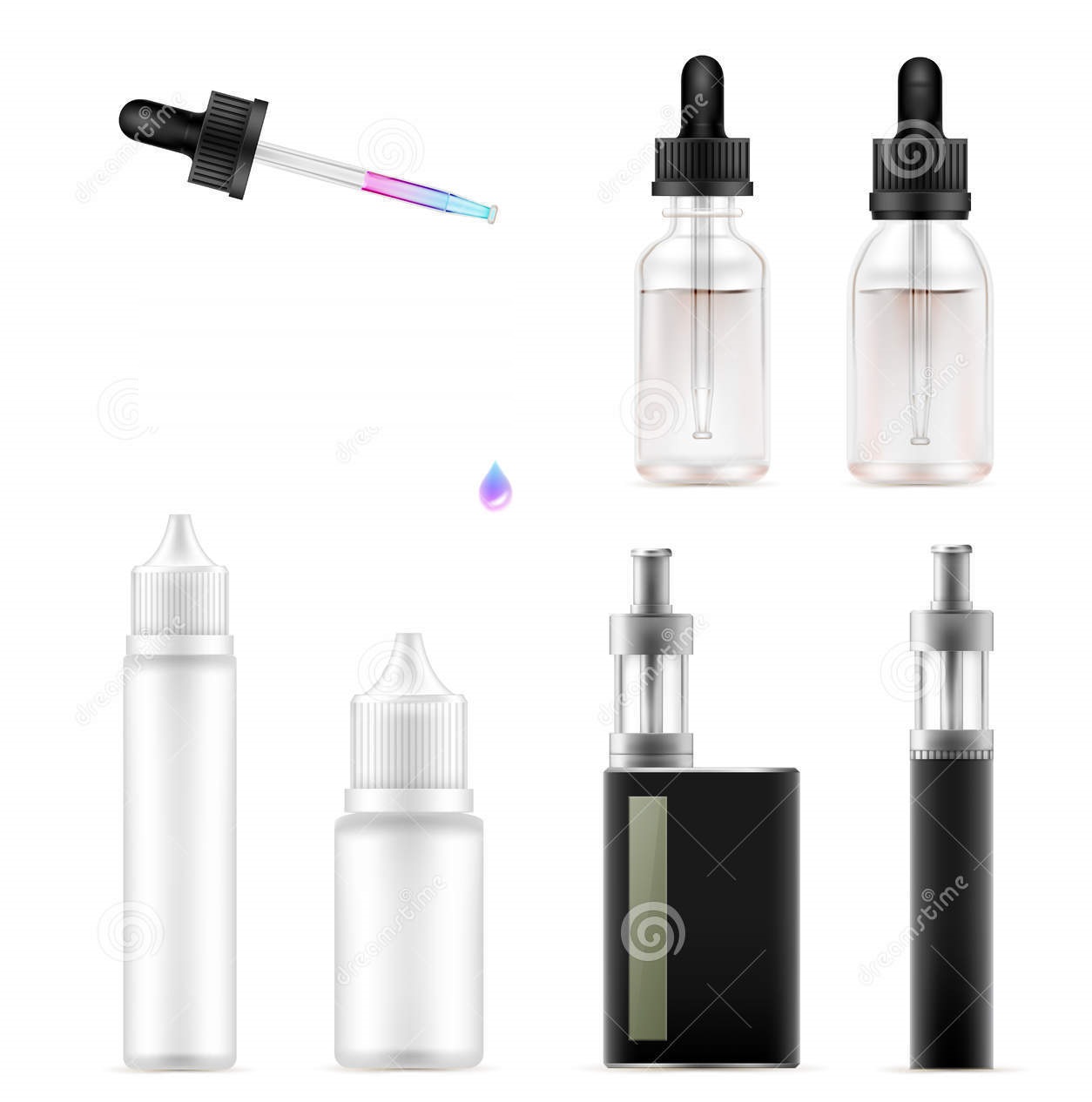 E-cigarettes 2.jpg