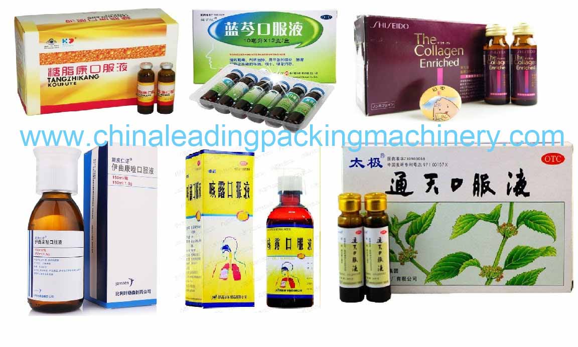 oral liquid sample photos.jpg