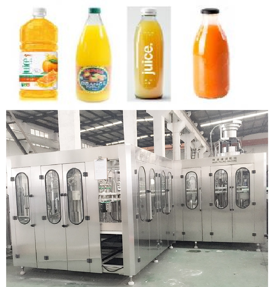 Juice beverage filling machine 2.jpg